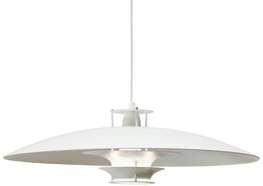 Подвесной светильник Artek JL341 PENDANT LIGHT image 3