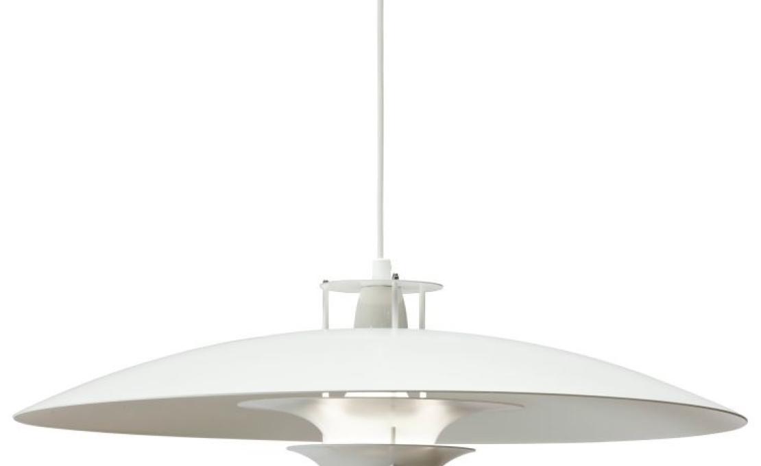 Подвесной светильник от фабрики Artek модель JL341 PENDANT LIGHT 