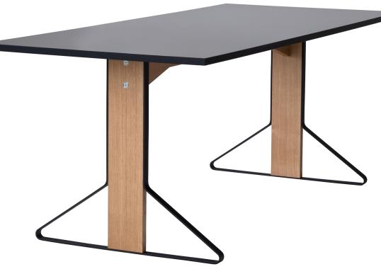 Стол Artek KAARI TABLE image 1