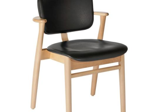 Стул от фабрики Artek модель DOMUS 