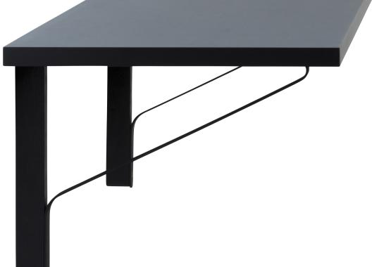 Консоль Artek 285 031 02 image 1