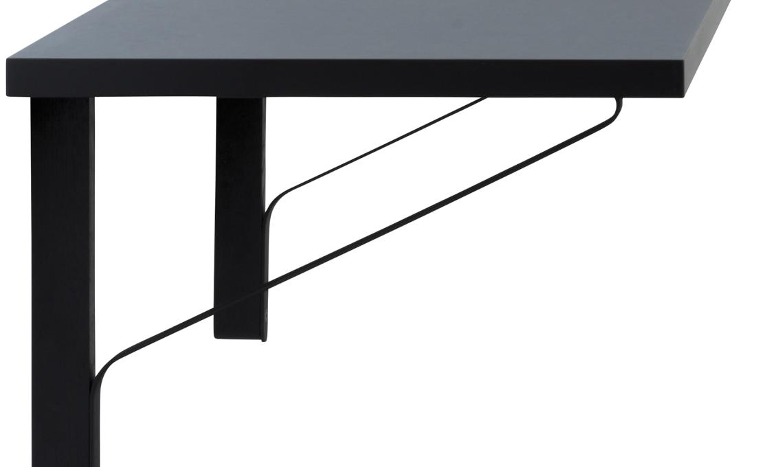 Консоль от фабрики Artek модель 285 031 02