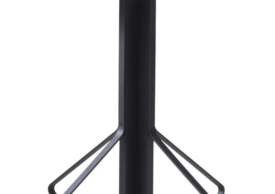 Стол Artek KAARI ROUND TABLE image 3