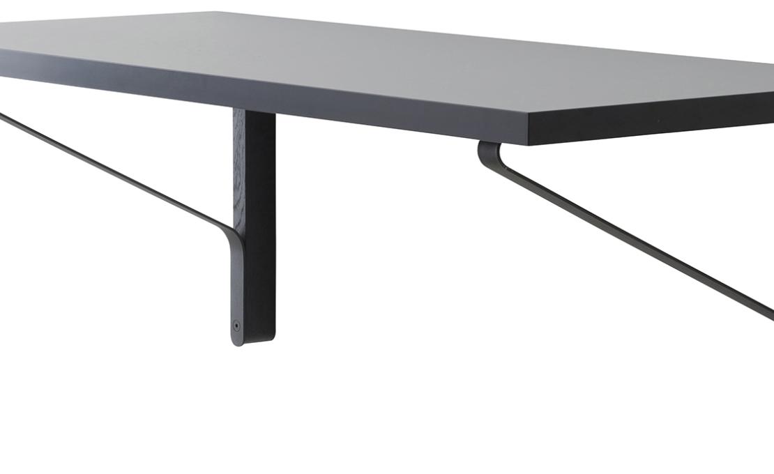 Консоль от фабрики Artek модель 285 031 02