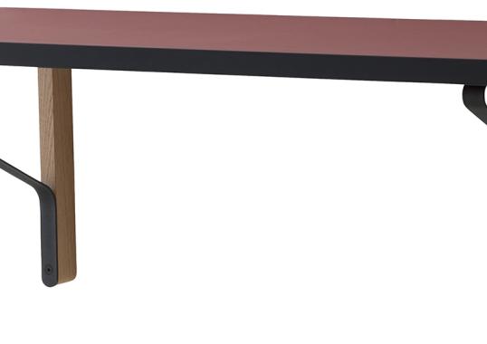 Консоль Artek 285 031 02 image 4