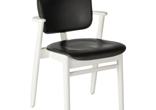 Стул от фабрики Artek модель DOMUS 