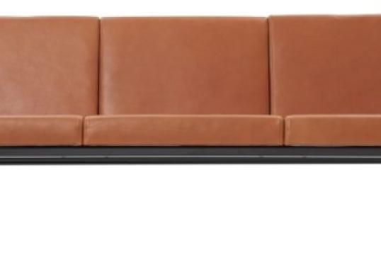 Диван Artek 284 00 image 1