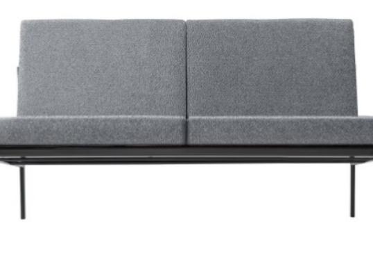 Диван Artek 284 00 image 3