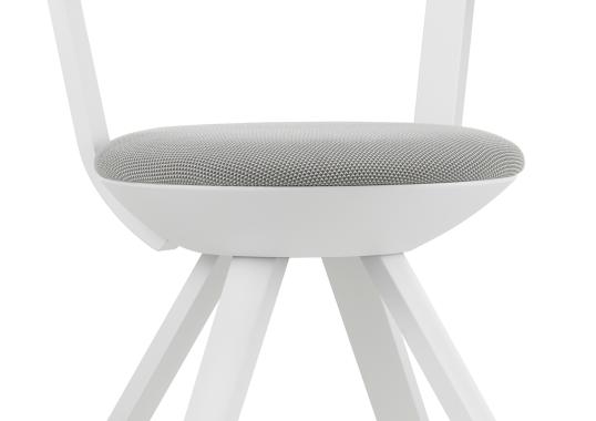Стул Artek 281 041 00 image 4