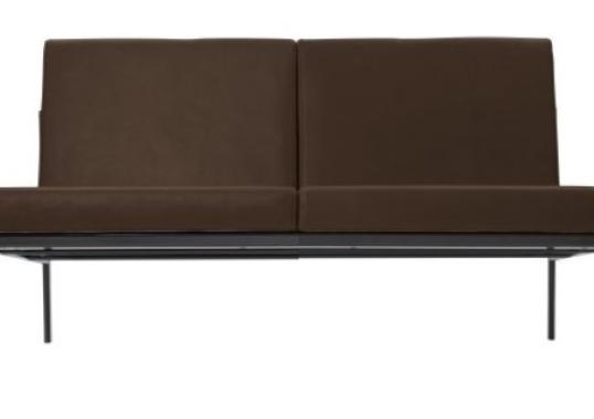Диван Artek 284 00 image 4
