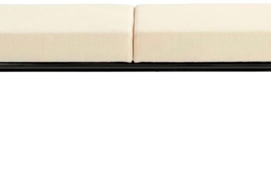 Банкетка Artek KIKI BENCH image 1