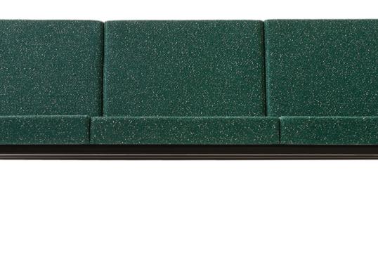 Диван Artek 284 00 image 5