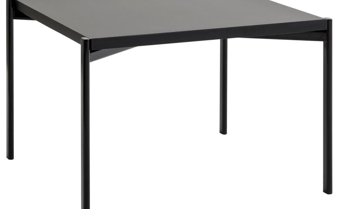 Журнальный столик от фабрики Artek модель 283 033