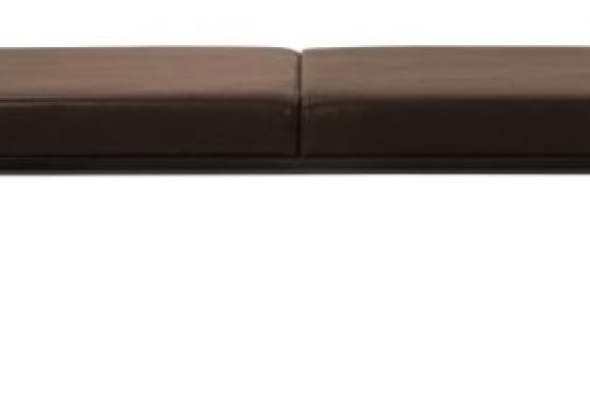 Банкетка Artek KIKI BENCH image 3
