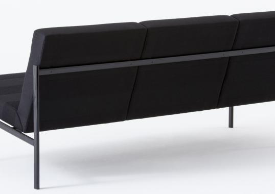 Диван Artek 284 00 image 6