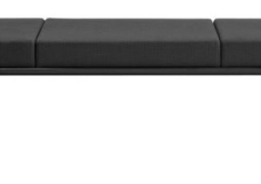 Банкетка Artek KIKI BENCH image 4