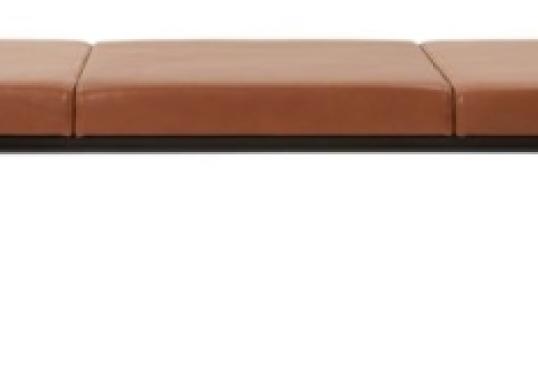 Банкетка Artek KIKI BENCH image 5