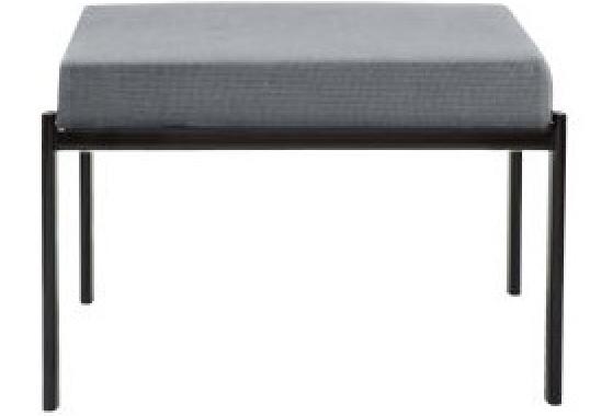 Банкетка Artek KIKI BENCH image 6