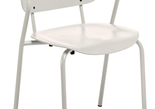 Стул Artek 281 016 0 image 1