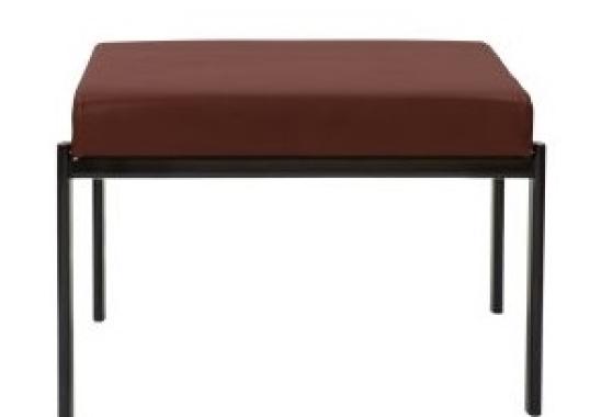 Банкетка от фабрики Artek модель KIKI BENCH