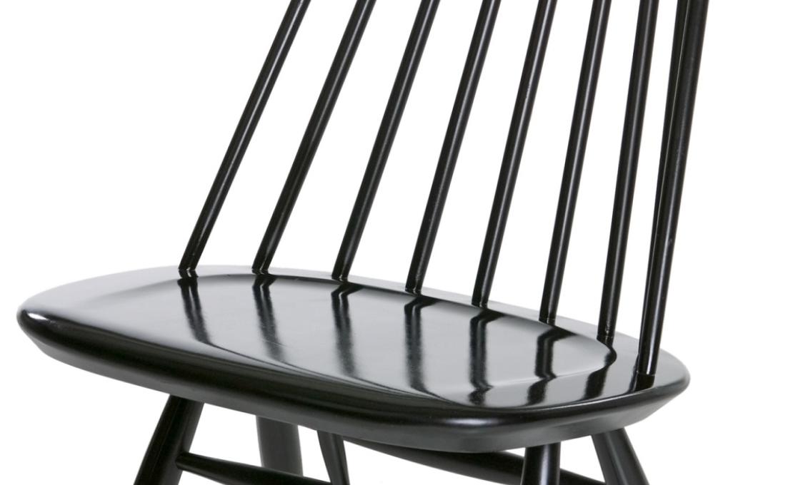 Кресло от фабрики Artek модель 282 011 0