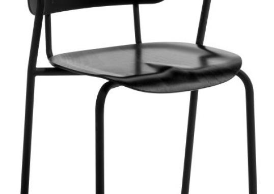 Стул Artek 281 016 0 image 3