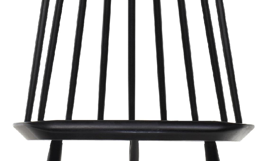 Кресло от фабрики Artek модель 282 011 0
