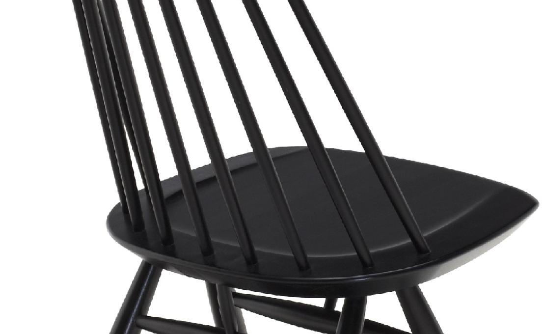 Кресло от фабрики Artek модель 282 011 0