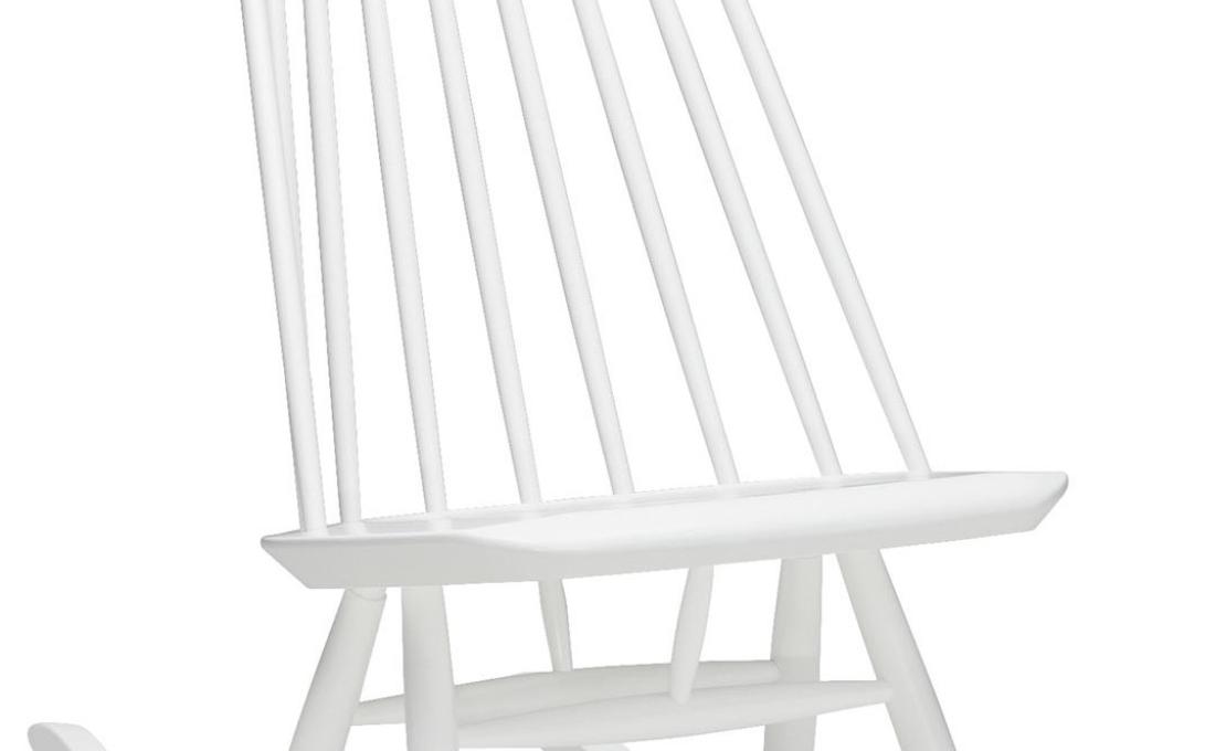 Кресло от фабрики Artek модель 282 012 0