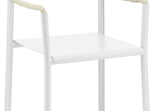 Стул Artek 281 045 0 image 1