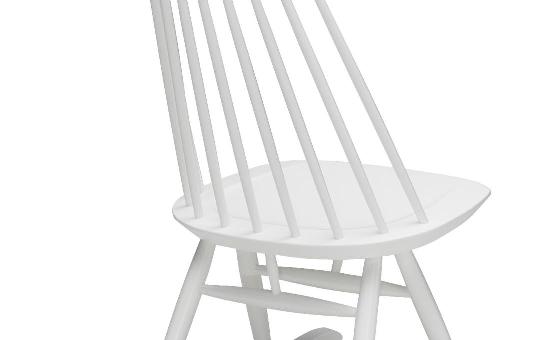 Кресло от фабрики Artek модель 282 012 0