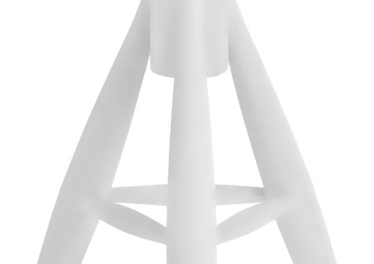 Барный стул Artek 280 007 0 image 3