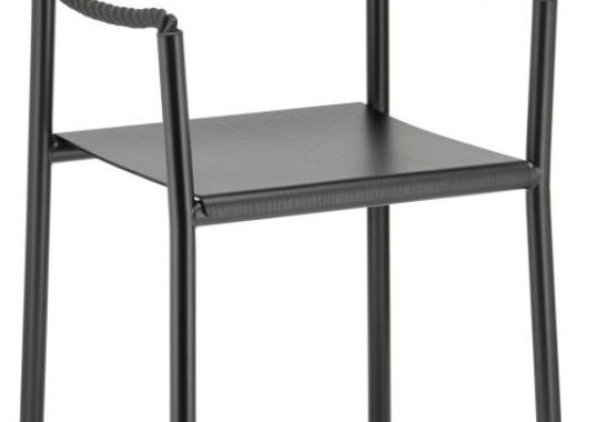 Стул Artek 281 045 0 image 3