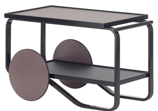 Тележки Artek 283 015 image 1