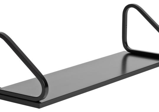 Стеллаж для книг Artek 285 004 5 image 1