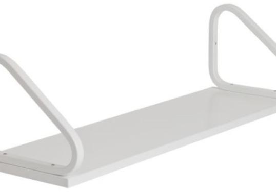 Стеллаж для книг Artek 285 004 5 image 4