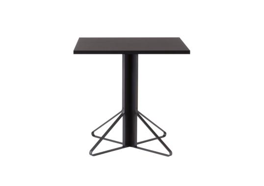 Стол Artek KAARI TABLE image 5