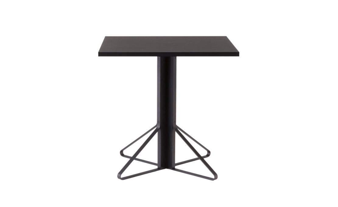 Стол от фабрики Artek модель KAARI TABLE