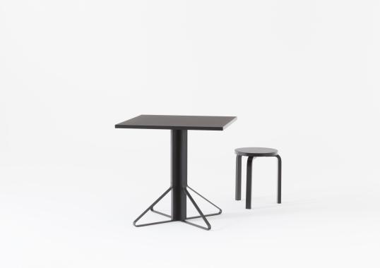 Стол Artek KAARI TABLE image 6