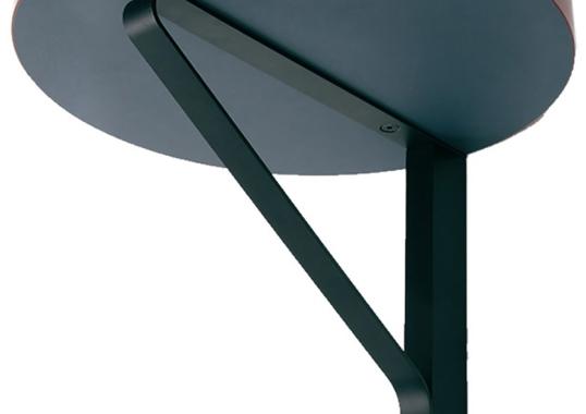 Стеллаж для книг Artek 285 032 1 image 4