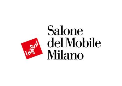 Salone del Mobile.Milano 2026: большой гид по Миланской неделе дизайна, трендам и главным событиям