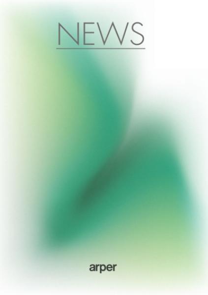 Arper News catalog 2026 (it, en)‎