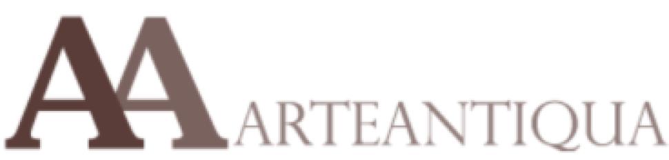Arte Antiqua