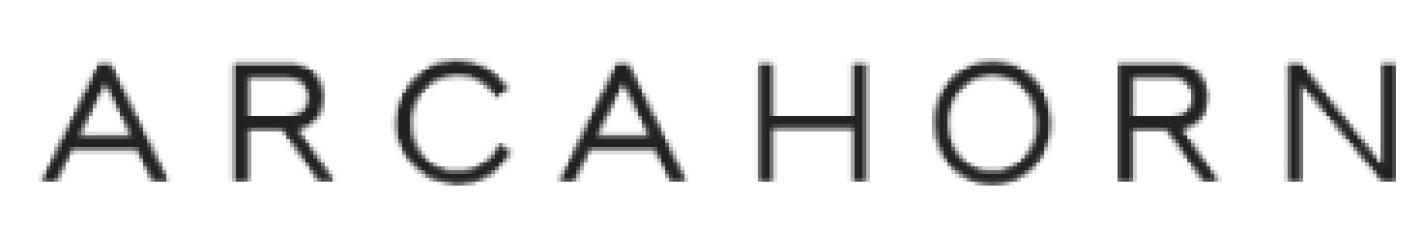 Arcahorn