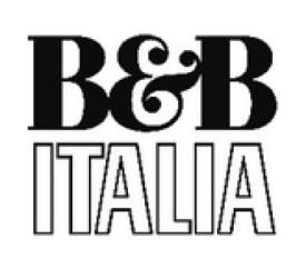 BeB Italia