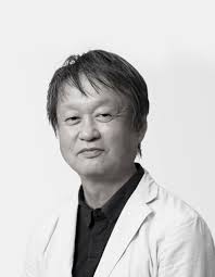 Naoto Fukasawa (Наото Фукасава) vs BeB Italia
