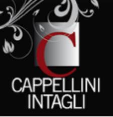 Cappellini Intagli