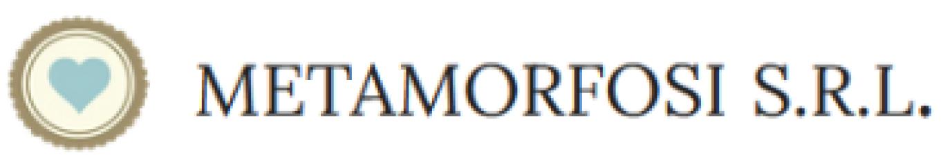 CP Mobili