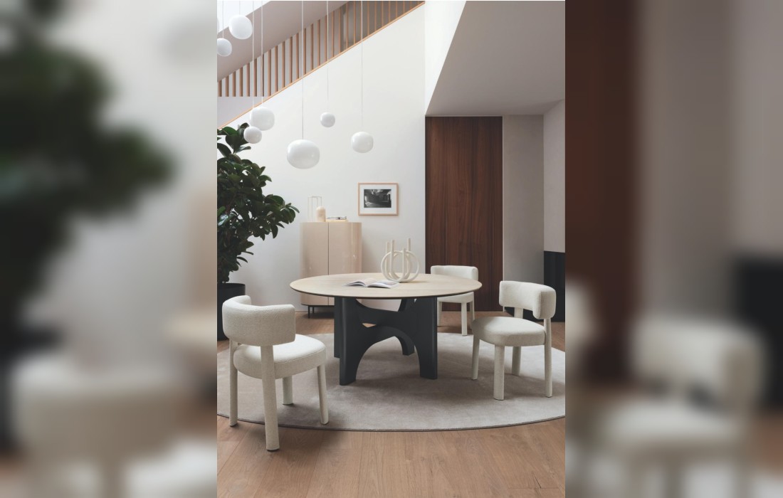 Барный стул GLEN фабрики Calligaris - дизайн Gino Carollo