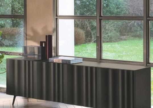 Комод VELO от Calligaris image 1
